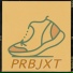 Prbjxt