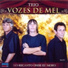 Trio Vozes de Mel