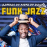 Instrumental Jazz Música Ambiental