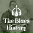 Blind Lemon Jefferson