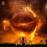 Squilax