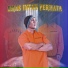 Denny Octario Lt