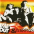 Far Out (Denmark)-1982 Far Out & Warpigs