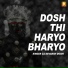 CA Devansh Doshi