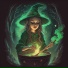 The Sleep Magician