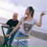Dj Jovita