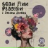 Sean Finn, Play!On