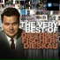 Dietrich Fischer-Dieskau, Gerald Moore