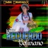 Grupo Recuerdo Boliviano