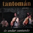 Tantomán