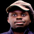 St.Kagezi Enock