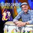 Edgardo Cambón