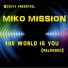 MIKO MISSION