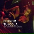 Sonny Flame feat. Robert Toma, Alex Baroc