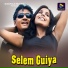 Pankaj Roy, Monika Mundu