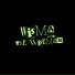 Wisma and The Wiseman