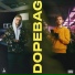 Mellow, Deazy feat. DJ John Vincent
