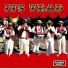 Acker Bilk