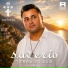 Saverio