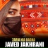 Javed Jakhrani