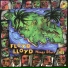 Floyd Lloyd