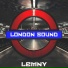 LEMNY