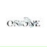GOTHEE