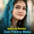 Shandi Gul Mizarwal