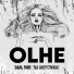 OLHE
