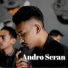 ANDRO SERAN