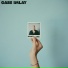 Gabe Imlay