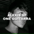 ALEXIS SP