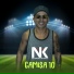 Mc Neguinho do Kaxeta