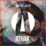 ATHAK