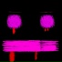 DEVBEATS