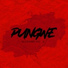 Pungwe Sessions feat. Cde Ndamburanduwe, Rymez