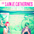 The Sainte Catherines