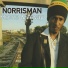 Norris Man
