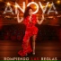 ANOVA
