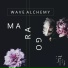 Wave Alchemy