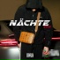Nathn