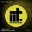 Maex, Point85, Kid Massive