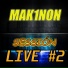 Mak1non