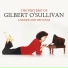 Gilbert O'Sullivan - Back To Front (1972)