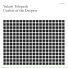 Coaltar Of The Deepers