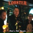 Lobster