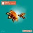 Ardalan feat. Goldie Gold, Sharpness