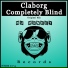 Claborg