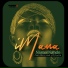 NasteeNando feat. Menzi Soul, DJ LUCCO