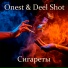Onest, Deel Shot